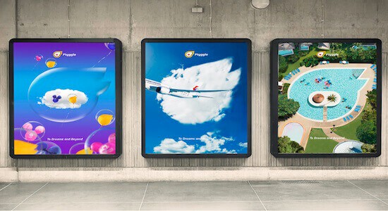 Five reasons why travel companies should watch Fliggy