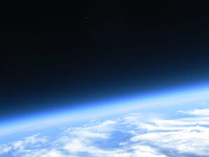 Going stratospheric with NDC-X