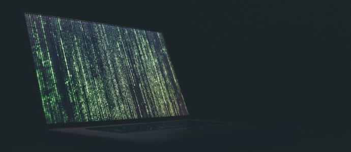 How innovation in audience data is changing travel meta search