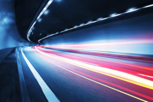 Rapid change is the only constant when it comes to travel content