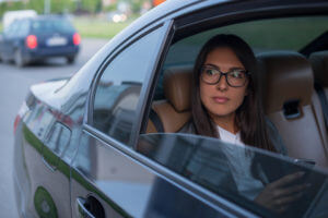 How we’re putting the needs of business travel agencies first