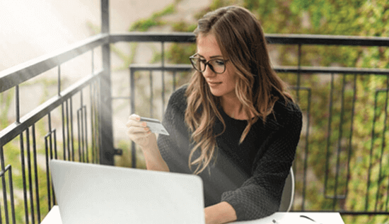 Beyond NDC: The Sabre fast-forward approach to deploying personalized retail