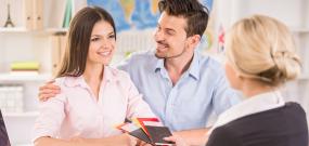 Five ways that traditional travel agents are still adding value to travellers