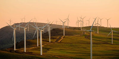 Three Tips for a Sustainable Business Travel Plan