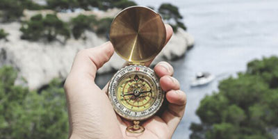 Choosing the Right Business Travel Insurance