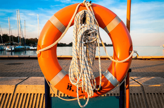 Risky Business: Managing Your Company’s Business Travel Risks