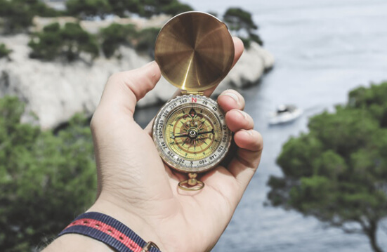 Choosing the Right Business Travel Insurance