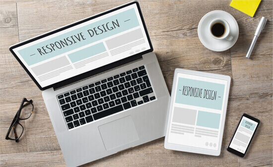  Why your property needs a mobile-friendly website