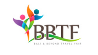 Bali & Beyond Travel Fair