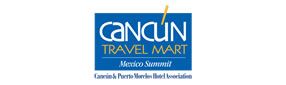 Cancun Travel Mart