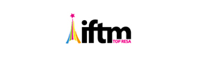 IFTM Top Resa