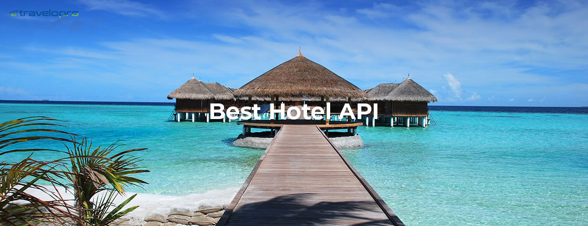 10-top-apis-for-hotels