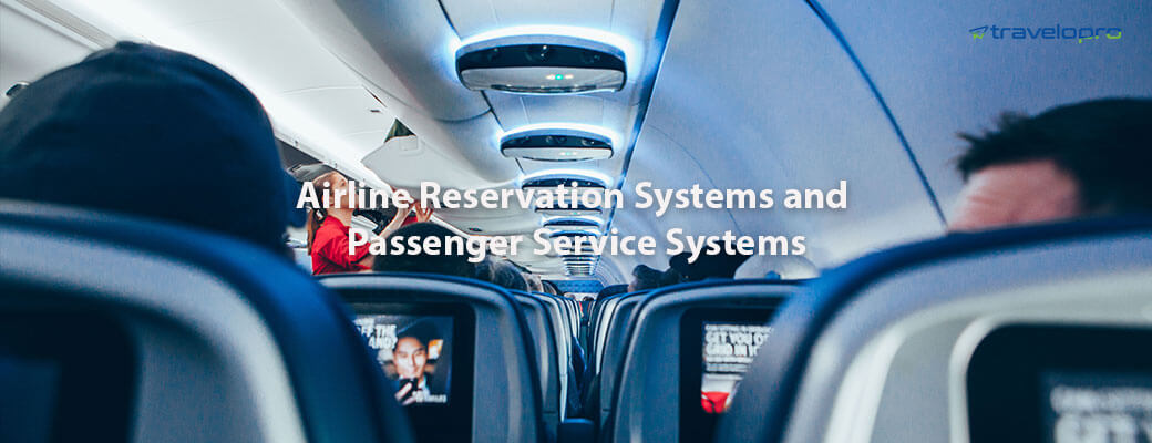 Airline-Reservation-Systems-and-Passenger-Service-Systems