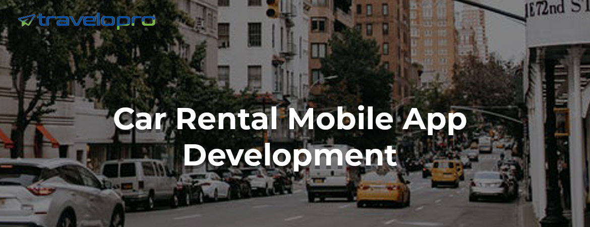 Car-Rental-Mobile-App-Development