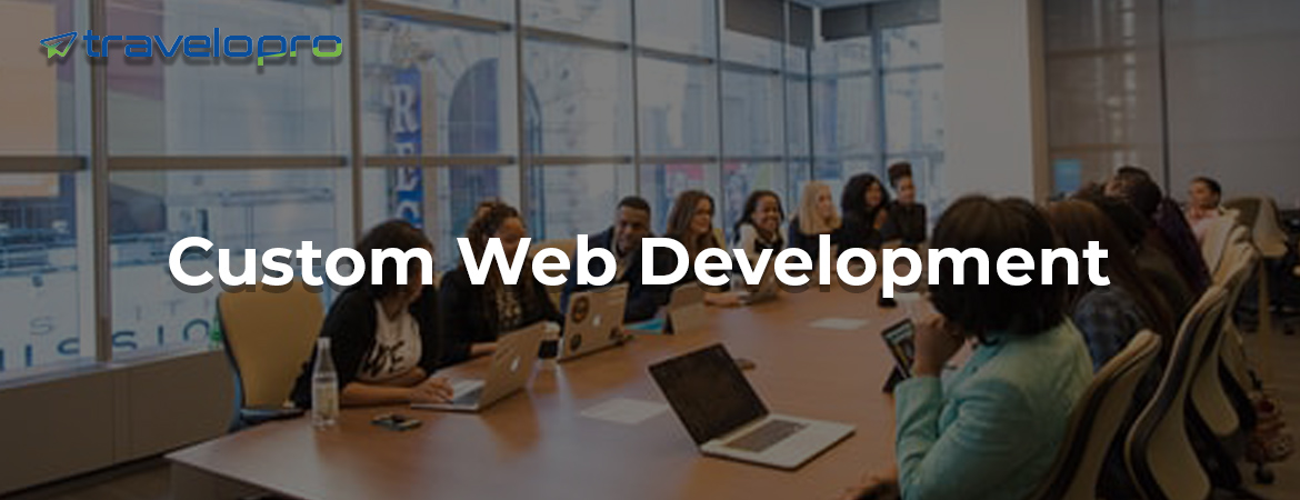 Custom-Development