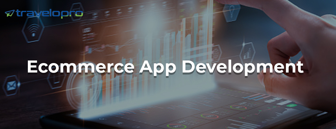 Ecommerce-App-Development