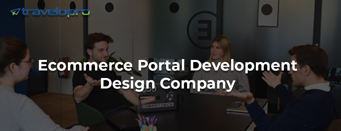 Ecommerce-Portal-Development-Design-Company