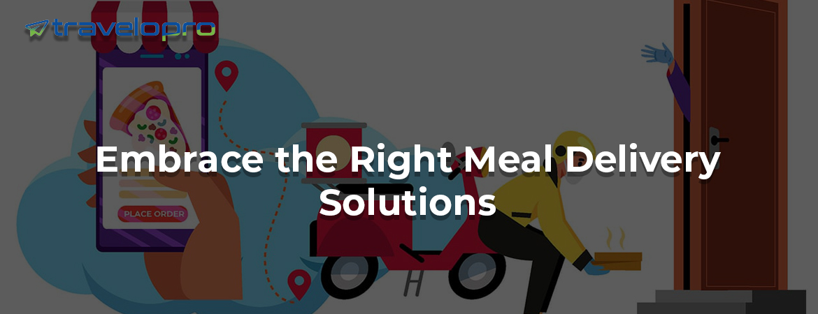 Food-on-Demand-Business-Models-of-Meal-Delivery-Startups