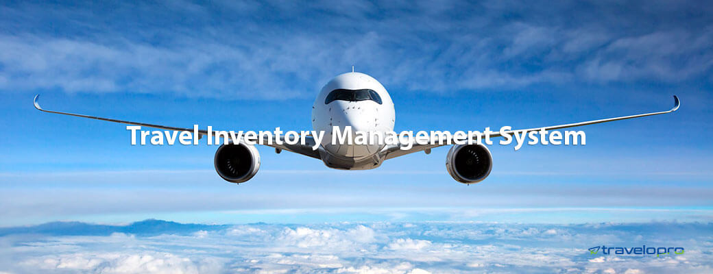 Inventory-Management-System