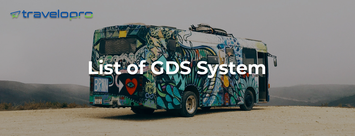 List-of-GDS-System