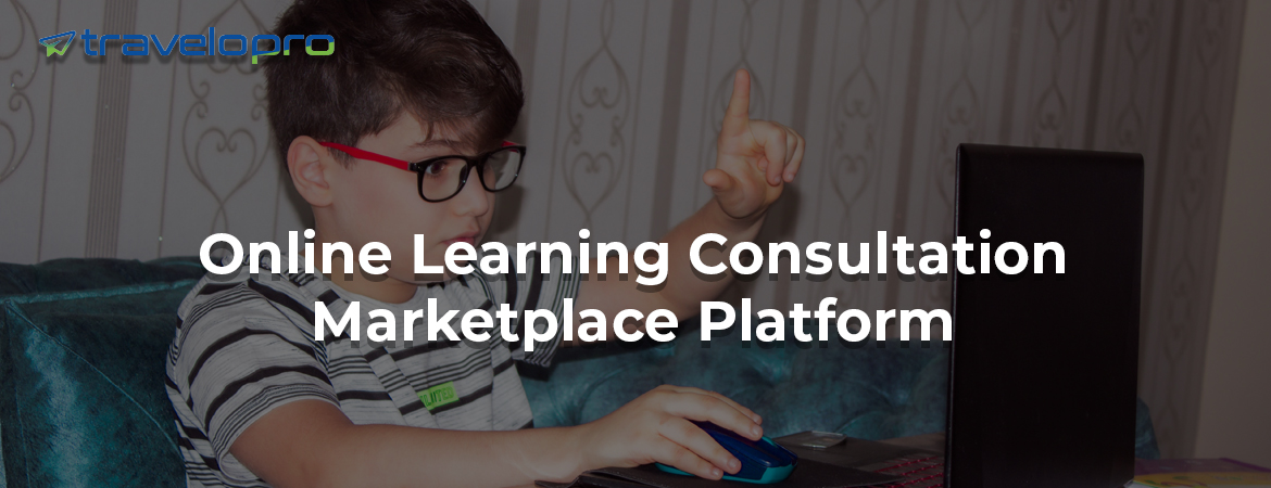 Online-Learning-Consultation-Marketplace-Platform