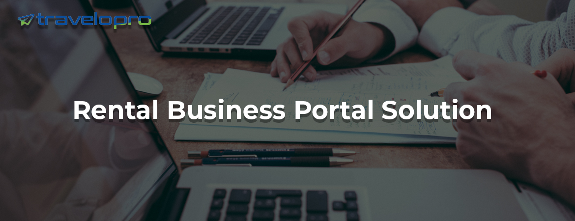 Rental-Business-Portal-Solution