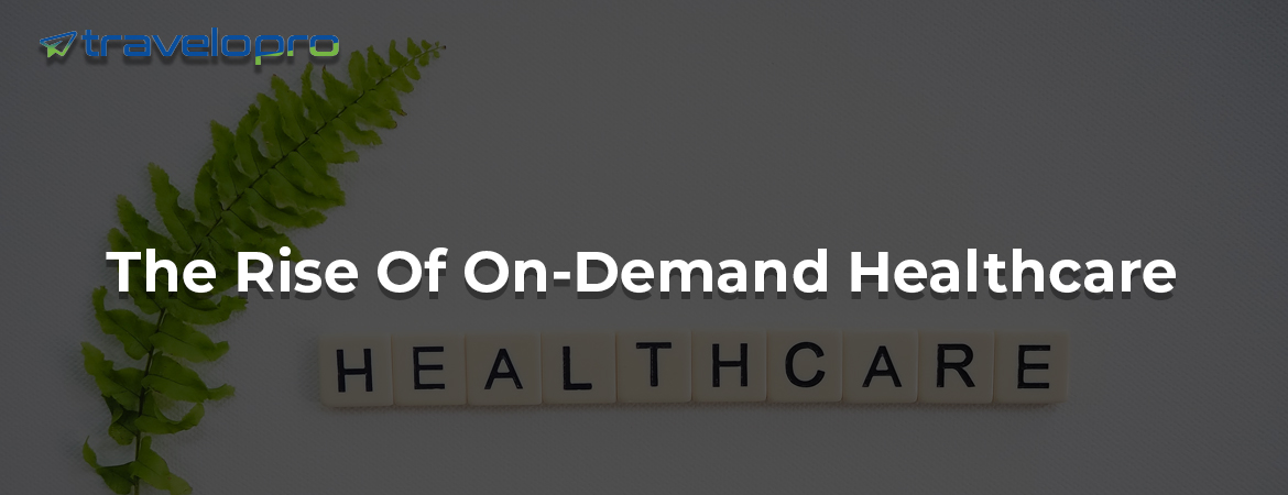 The-Rise-Of-On-Demand-Healthcare