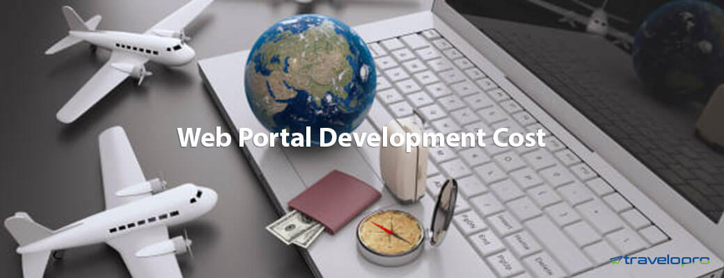 Web-Portal-Development-Cost