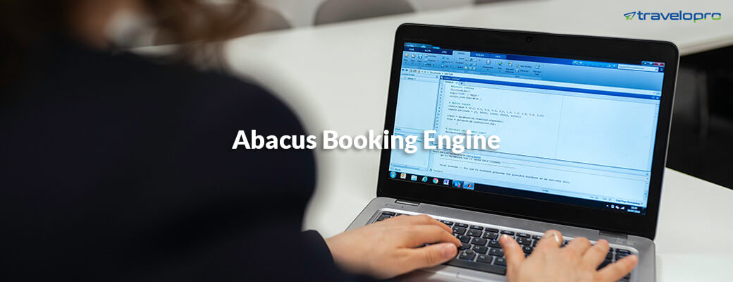 abacus-travel-software