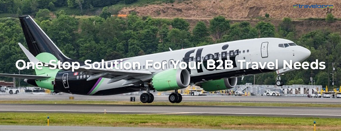 b2b-flight-booking-portal