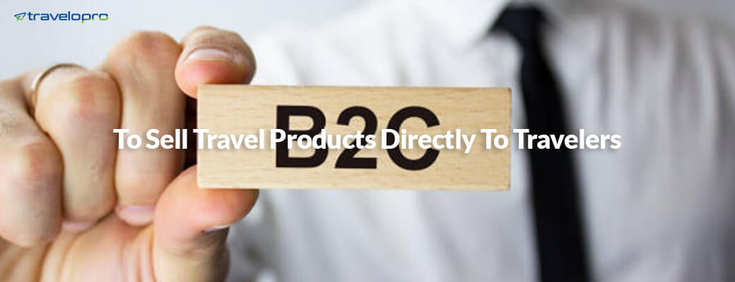 b2c-booking-system