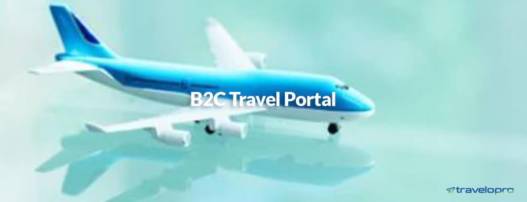 b2c-booking-system
