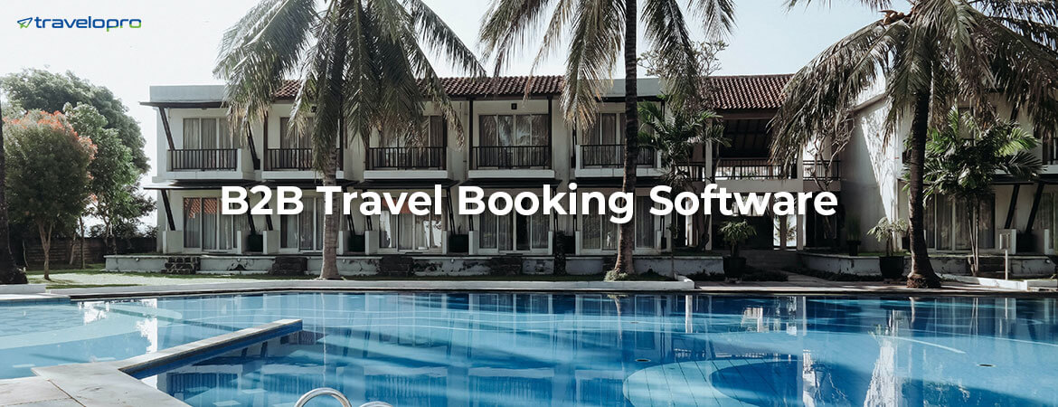 booking-reservation-system