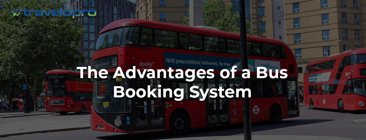 bus-api-providers