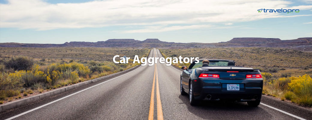 car-aggregators