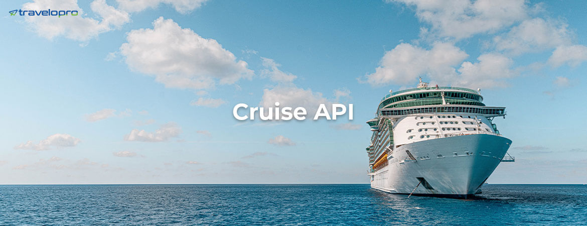 Cruise-reservation-software