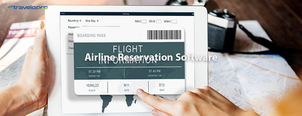 flight-booking-process-structure-steps-and-key-systems