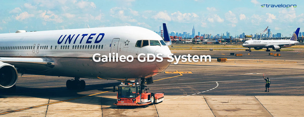 galileo-global-distribution-system