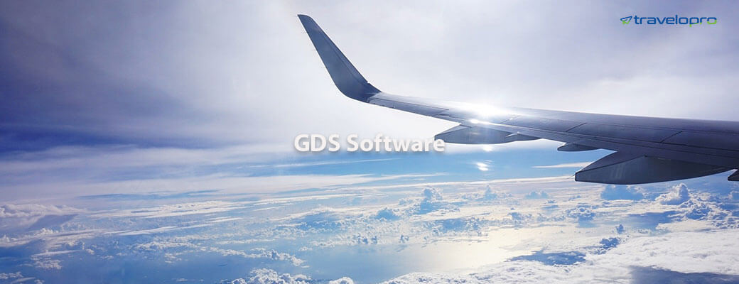 GDS Software