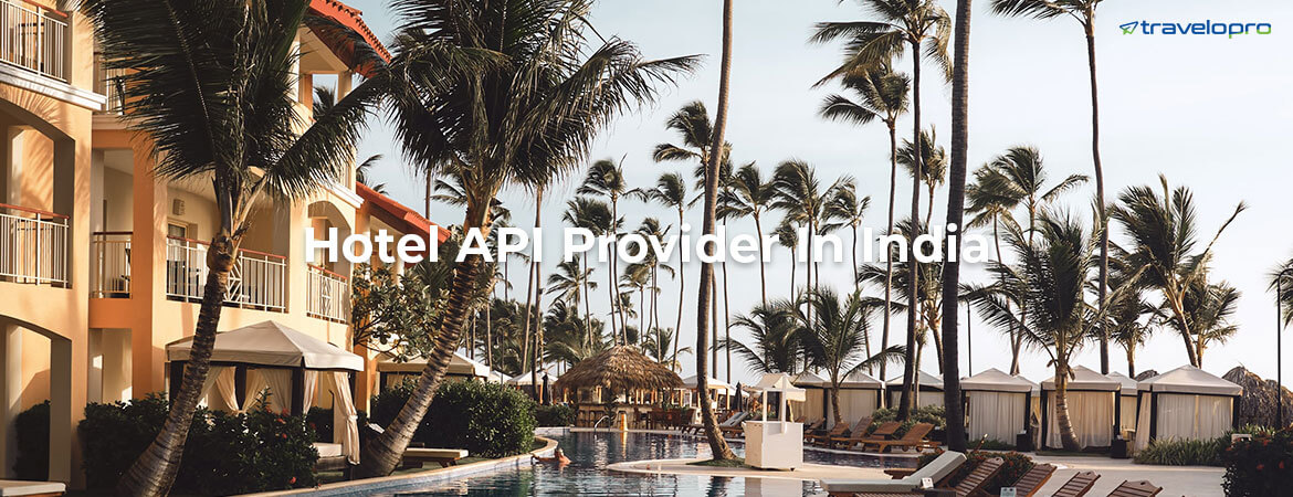 hotel-booking-api-india