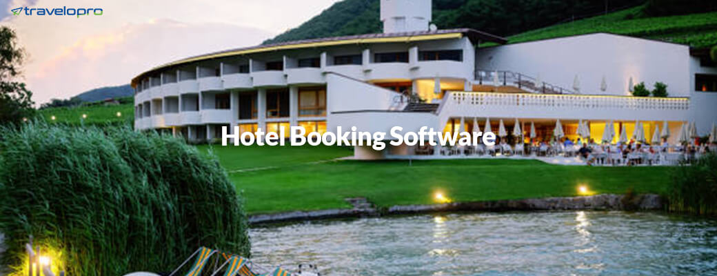 hotel-booking-solutions