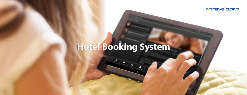 hotel-central-reservation-system