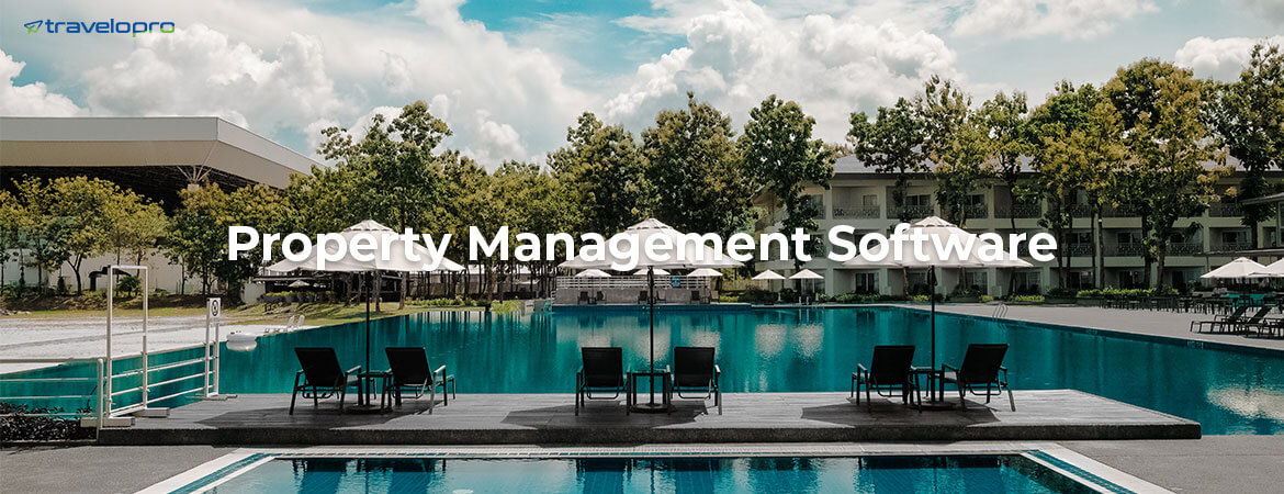 Hotel-management-system-features