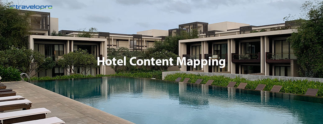 hotel-mapping-tool