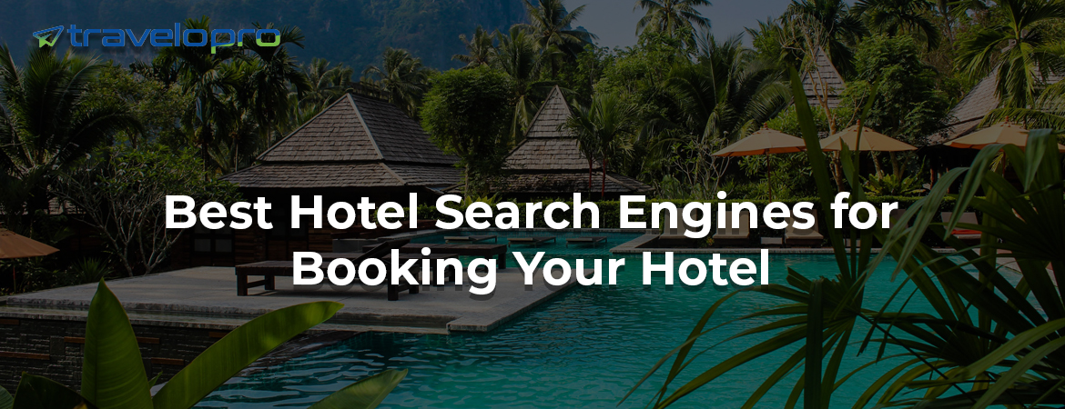 hotel-search-engines