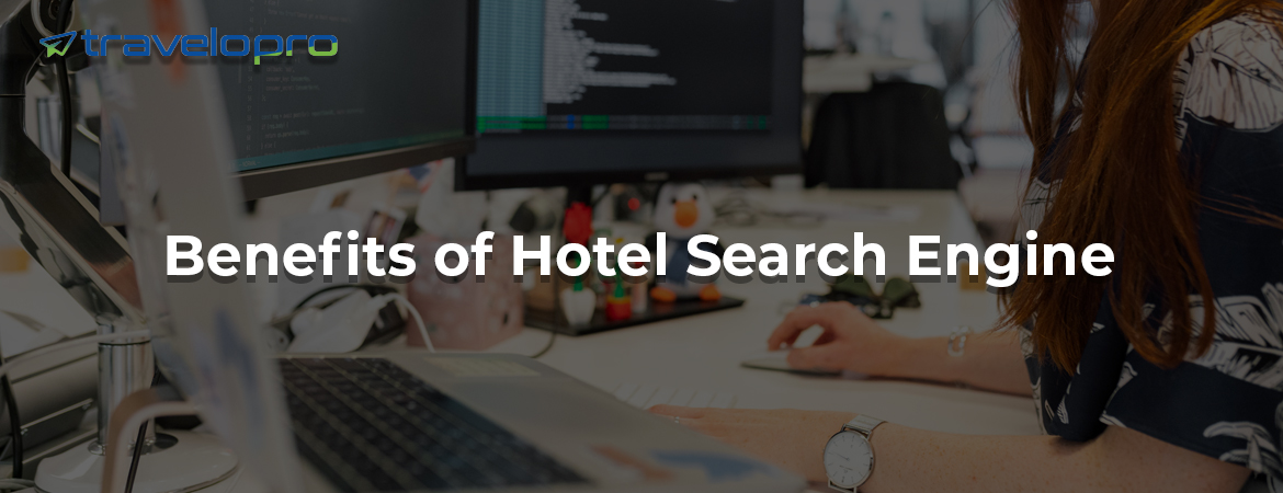 hotel-search-engines