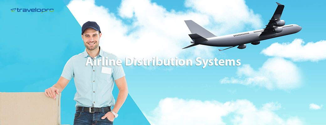 how-airline-distribution-works