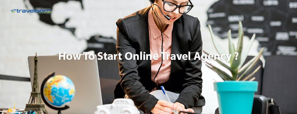 how-to-start-online-travel-agency
