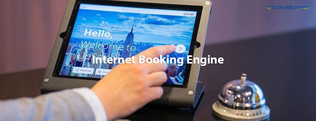 internet-booking-engine