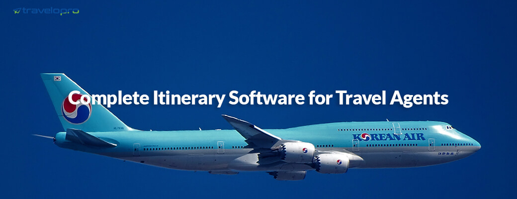 itinerary-software-for-travel-agent